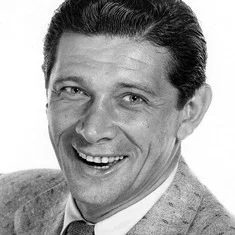 Jan Murray