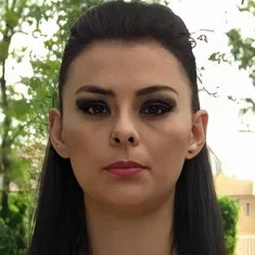 Fernanda Cuadra
