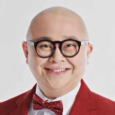 Bob Lam Shing-Ban