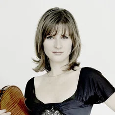 Lisa Batiashvili