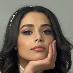 Zain Jeehad