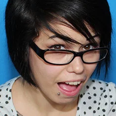 Bailey Paige