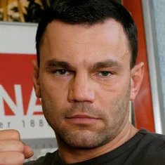 Roman Kracík