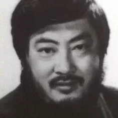 Zhang Junzhao