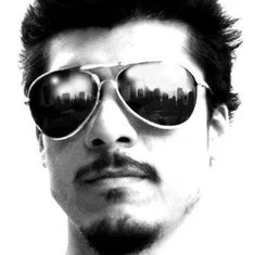 Pablo Oliverio