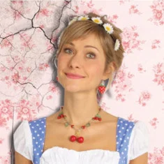 GiedRé
