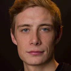 Jonas Vingegaard