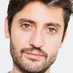 Max Marieges