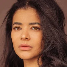 Aouatefe Lahmani