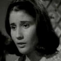 Viviane Attia