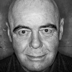 Stanisław Tym