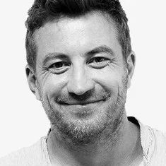Jon Connerty