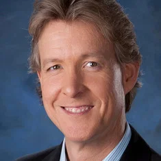 John Paul Ouvrier