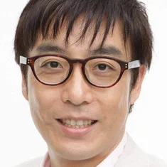 Satoshi Dairaku