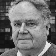 Jan Jedlička