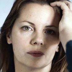 Frédérique Giffard