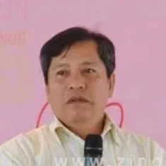 Lê Văn Lộc