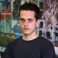 João Gabriel