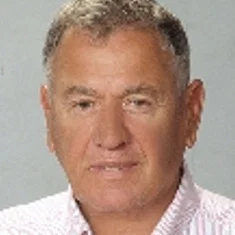 Uğur Say