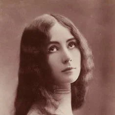 Cléo de Mérode