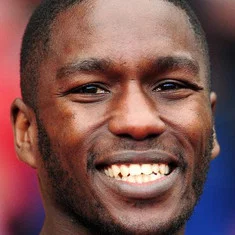 Ekow Essuman