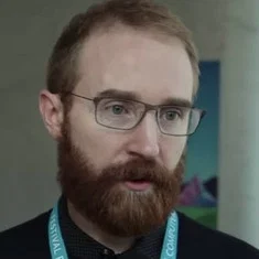 Michel Koch