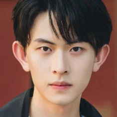Chen Tianxiang