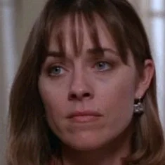 Leslie Ryan