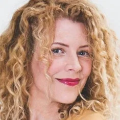 Sylvia Van Driessche