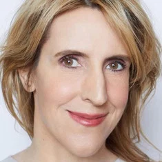 Carolyn Bridget Kennedy