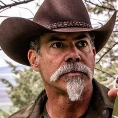 Chris Costa