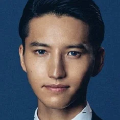 Junnosuke Taguchi