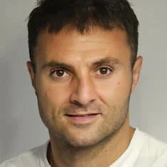 Vladimir Lengal