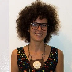 Themis Memória