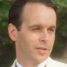 Michael Fitzpatrick