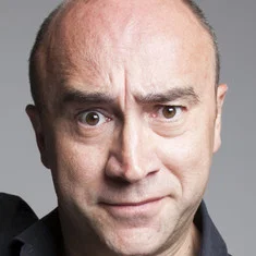 George Kapiniaris