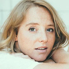 Lissie