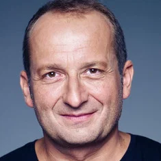 Robert Górski