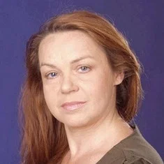 Joanna Cichoń