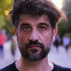 Simos Kakalas