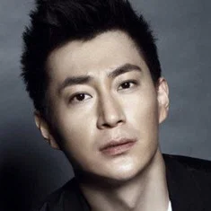 Zhao Chulun