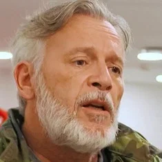 Jean-Michel Maire