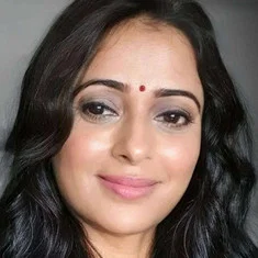 Reena Kapoor