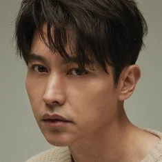 Song Jong-ho