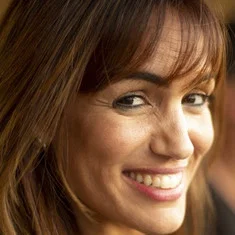 Liliana Aguiar