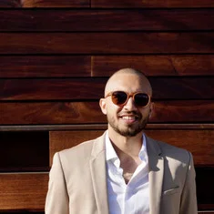 Yusef Chabayta