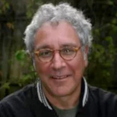 Paul Shapiro