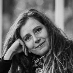 Zoë Laband
