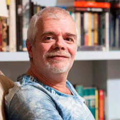 Carlos Lombardi