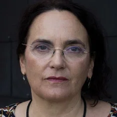 Nathalie Laroche